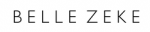 Bellezeke