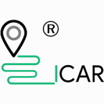 go to ICAR