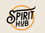 Spirit Hub