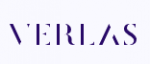 Verlas