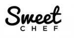 Sweet Chef
