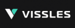 Vissles