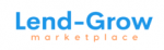 Lend-Grow Student Loans