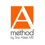 The A Method Skin Care