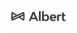 Albert