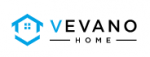 Vevano Home