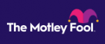 The Motley Fool