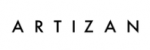 Artizan Joyeria