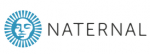 Naternal