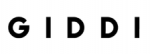 GIDDI