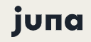 Juna