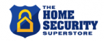 The Home Security Superstore