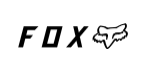Fox Racing