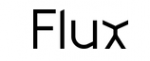 Flux Footwear