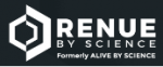 RENUE BY SCIENCE
