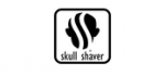 Skull Shaver