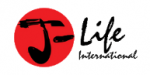 J-Life International