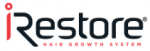 iRestore