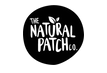 The Natural Patch Co.