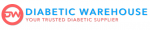 Diabetic Warehouse
