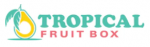 Tropical Fruit Box