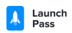 LaunchPass