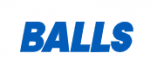BALLS
