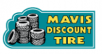 Mavis Discount Tire