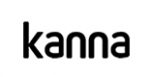 Kanna Shoes