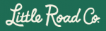 Little Road Co.