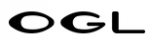 OGL