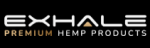 Exhale Wellness