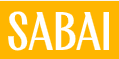 Sabai Design
