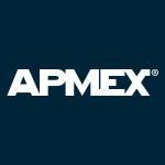 APMEX