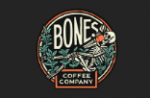 Bones Coffee