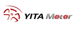 YitaMotor