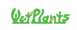 Wetplants