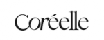 Coreelle