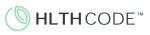 HLTH Code