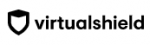 VirtualShield