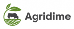 Agridime Meats