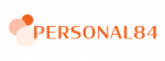 PERSONAL84