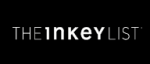The INKEY List
