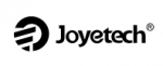Joyetech