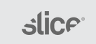 Slice