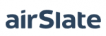 airSlate