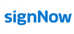 signNow