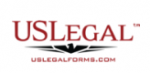 US Legal Forms