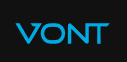 Vont