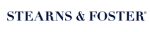 Stearns & Foster